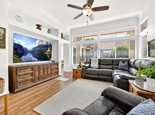 78441 Desert Willow Dr, Palm Desert, CA 92211