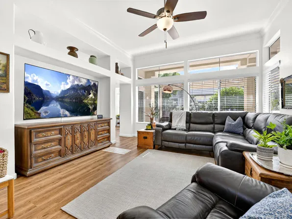 78441 Desert Willow Dr, Palm Desert, CA 92211