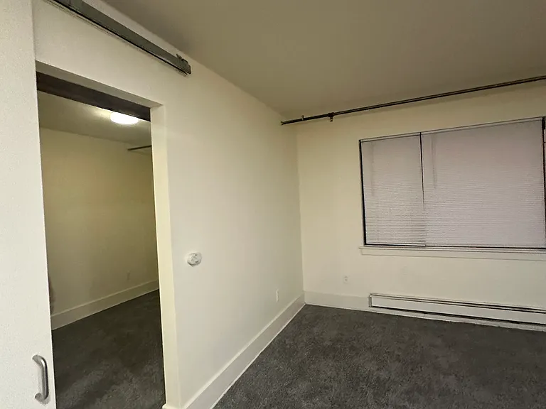 OK Hotel Apartments — Photo 11