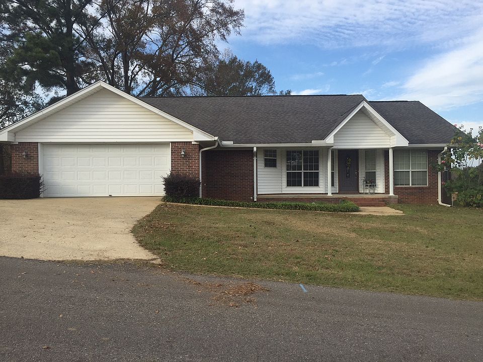 1st image of 43 Violet Dr