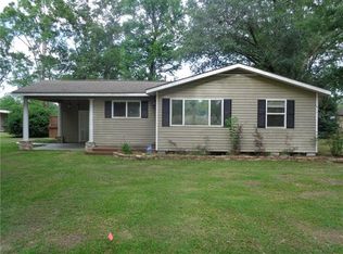 81154 Home Ln, Bush, LA 70431
