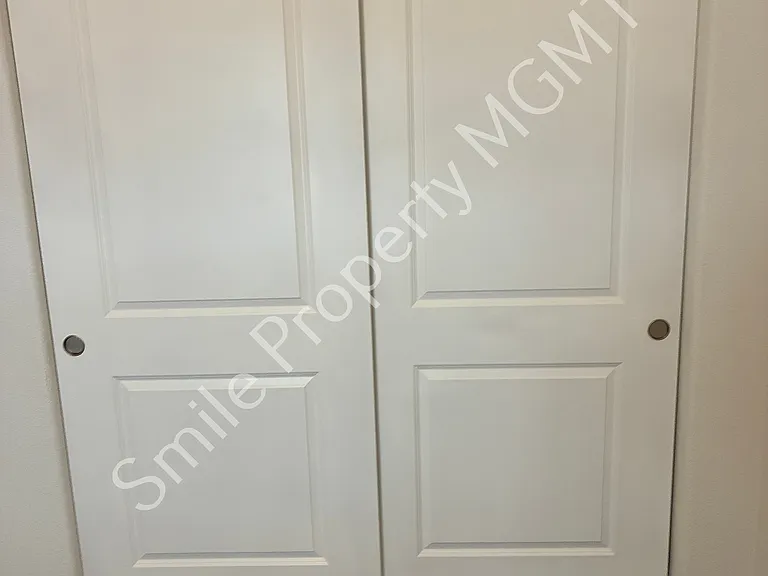 11259 SE Causey Cir — Photo 13