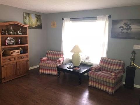 2nd image of 12018 Royalwood Dr