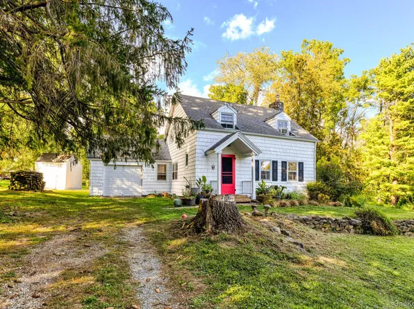 74 Onderdonk Road, Warwick, NY 10990