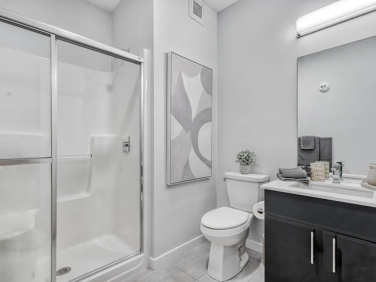 1033 Autumnwood Dr #502 — Photo 24