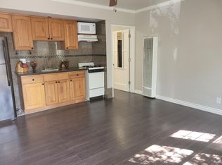 448 W Milford St #B, Glendale, CA 91203