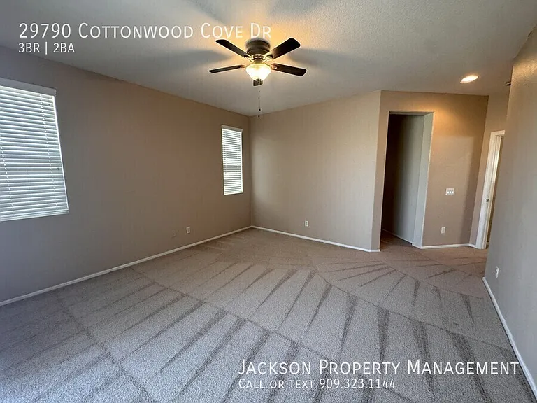 29790 Cottonwood Cove Dr — Photo 16