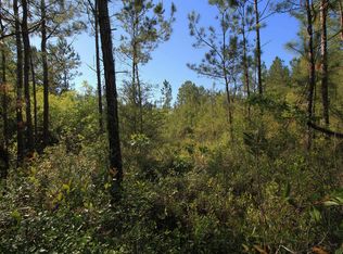 3 River Rd, Lucedale, MS 39452