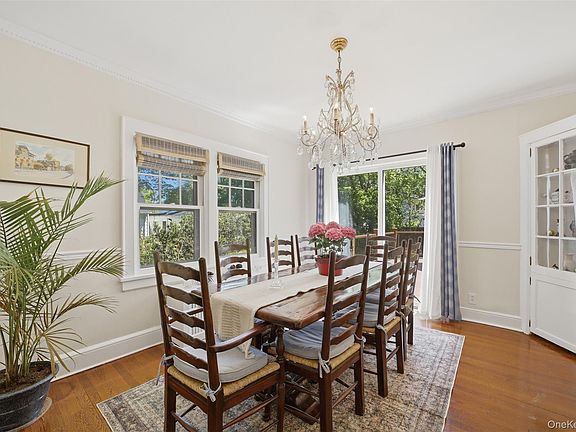 5th image of 3 Johnson Place