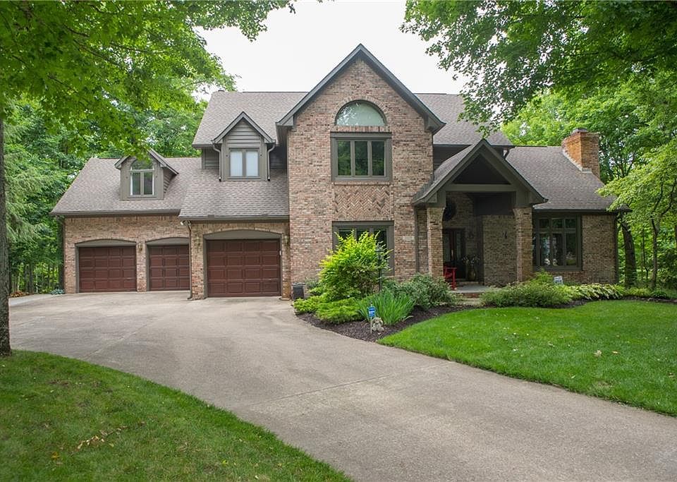 1st image of 5538 Woodacre Ct