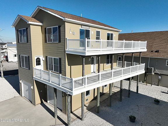 2nd image of 81 Little Egg Harbor Boulevard