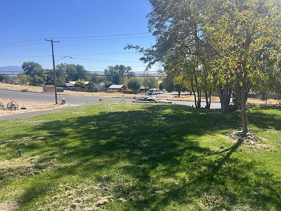 4th image of 702 W Carlos St