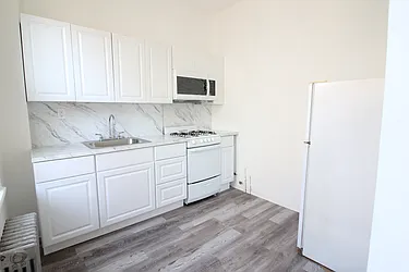 Rented by True Real Estate Group