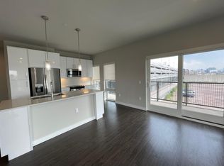 1020 Inca St #534, Denver, CO 80204