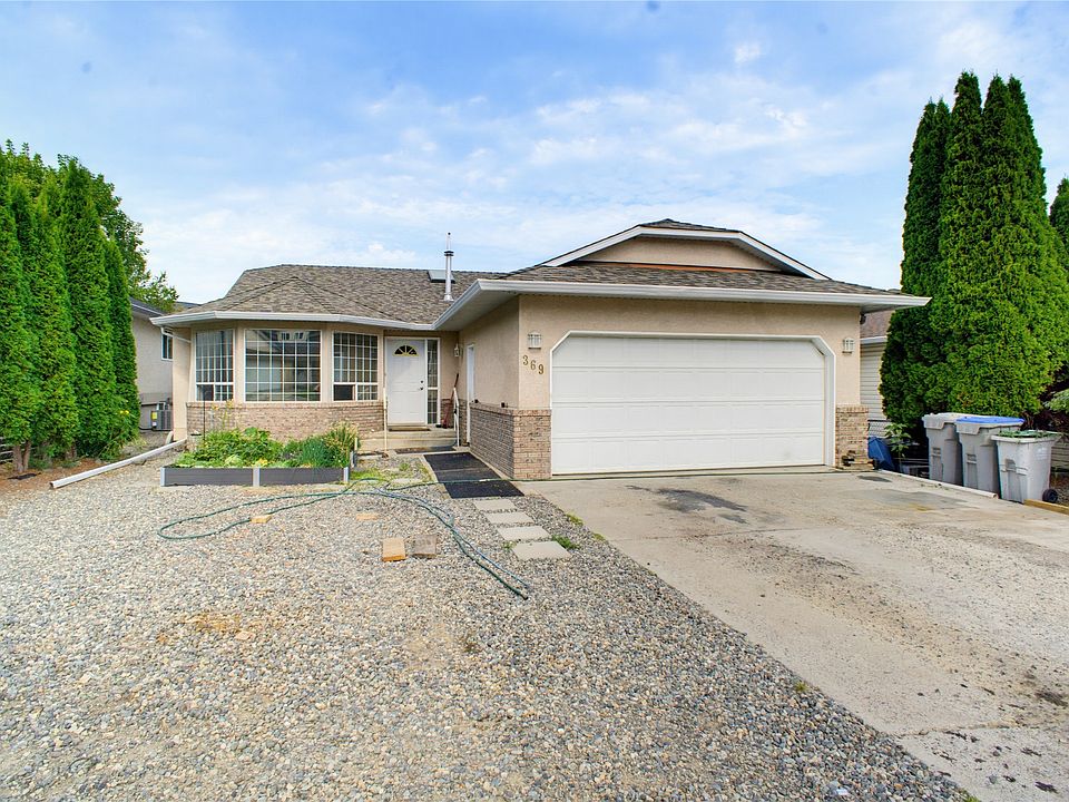 1st image of 369 Coyote Dr