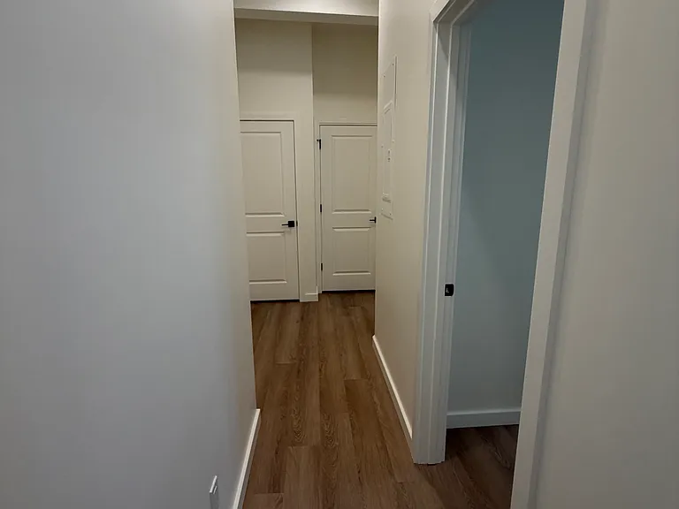 46 N Hamilton St #4 — Photo 20