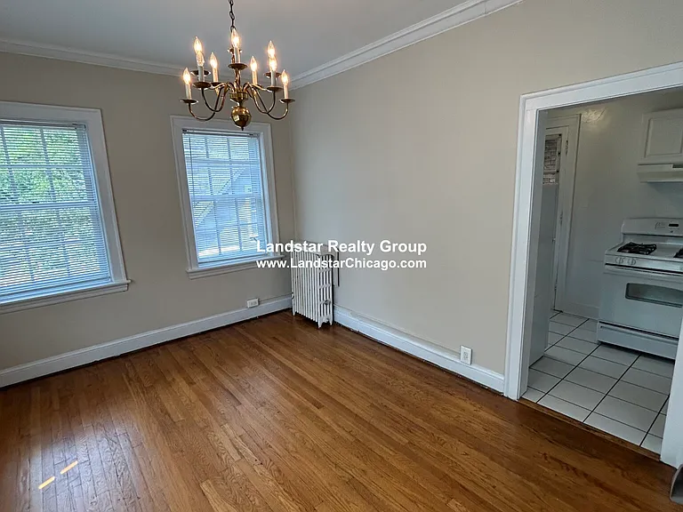 1111 Lake St #2 — Photo 8
