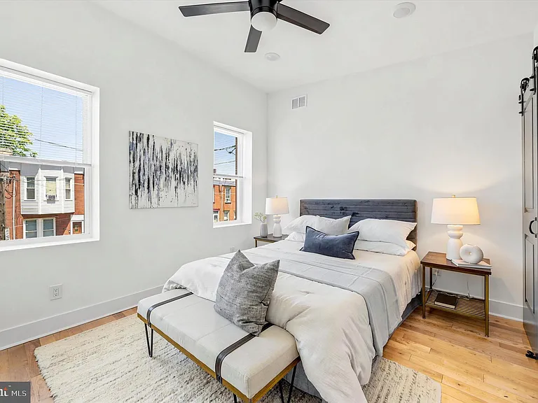 3171 Cedar St — Photo 15