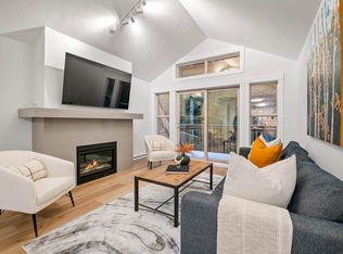 4890 Painted Cliff Rd #21, Whistler, BC V8E 1C9