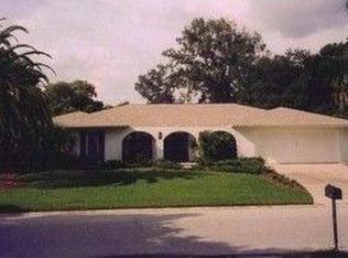 3215 Espanola Dr, Sarasota, FL 34239
