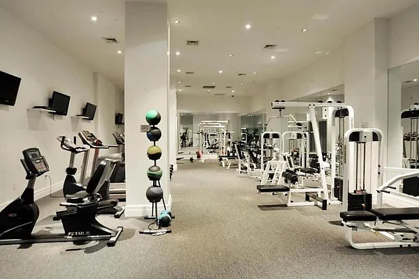 Rented by Corcoran | media 15