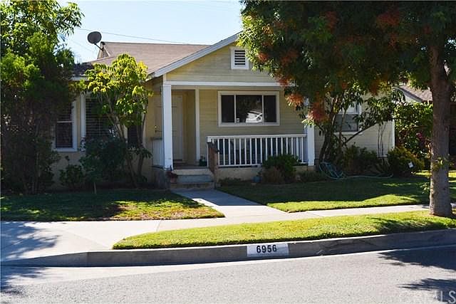 1st image of 6956 Seaborn St