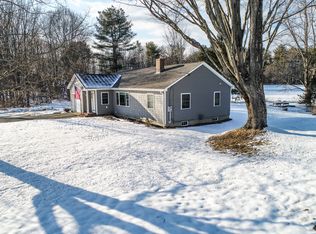 53 Littleworth Rd, Dover, NH 03820
