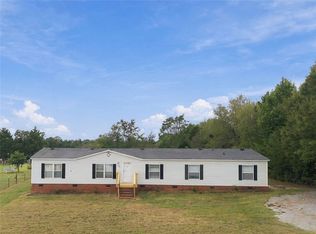 100 Capeview Ln, Anderson, SC 29626