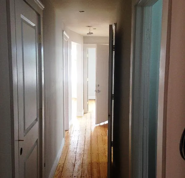 376 Prospect St #3R — Photo 13