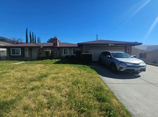 5035 Louise St, San Bernardino, CA 92407