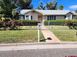 755 Hastings St, Delta, CO 81416