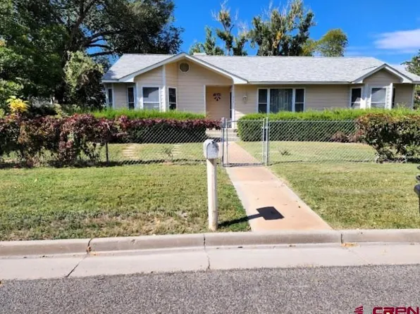 755 Hastings Street, Delta, CO 81416
