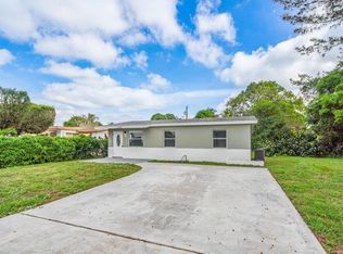 309 NW 6th Ave, Delray Beach, FL 33444