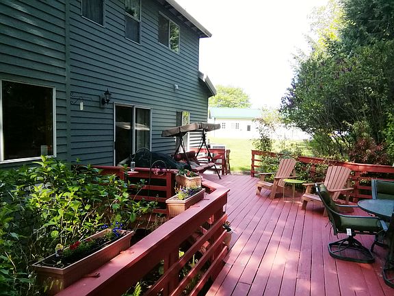 4th image of 41777 NW Covey Ln