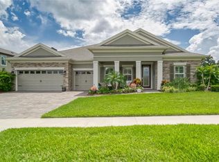 4503 March Terrace Ln, Valrico, FL 33596