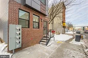 1634 W Susquehanna Ave #2 — Photo 10