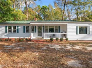 3934 N Fraser St, Georgetown, SC 29440
