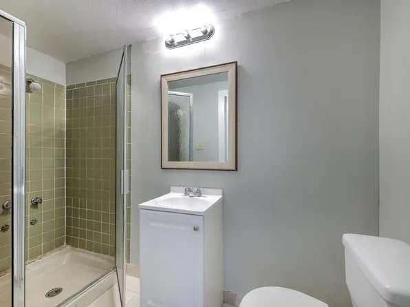 3514 Sarah St, Tampa, FL 33605