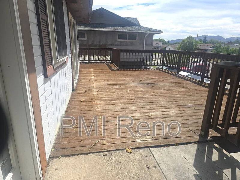 3 bed, 2.0 bath, 1508 sqft, $2,460 — Photo 3