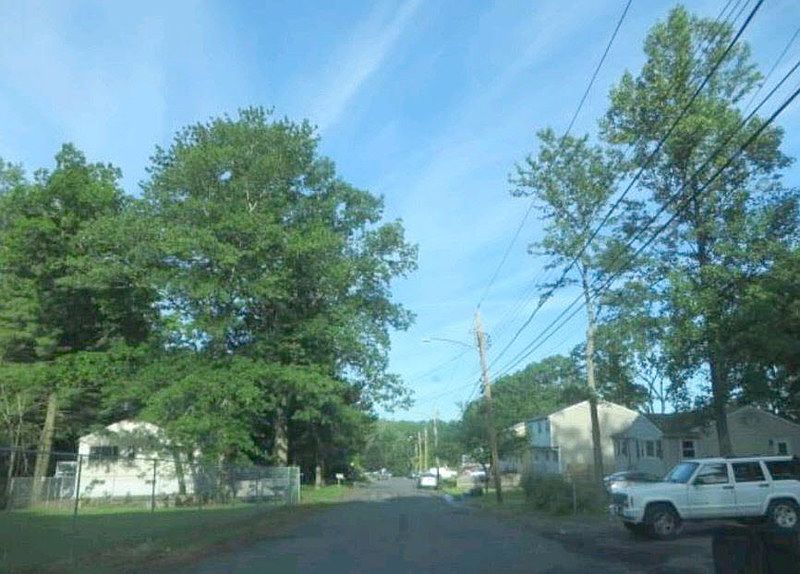 2nd image of 58 Ashford St