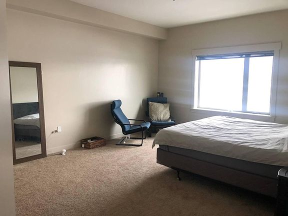 4th image of 151 E Midvillage Blvd APT 405