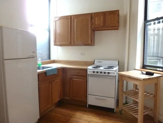 Rented by Citi Habitats | media 15