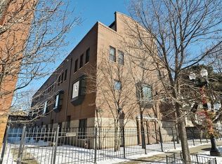 2150 W Irving Park Rd UNIT A, Chicago, IL 60618