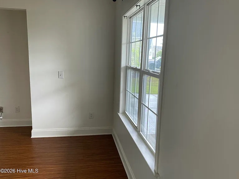2710 Bow Hunter Dr — Photo 5