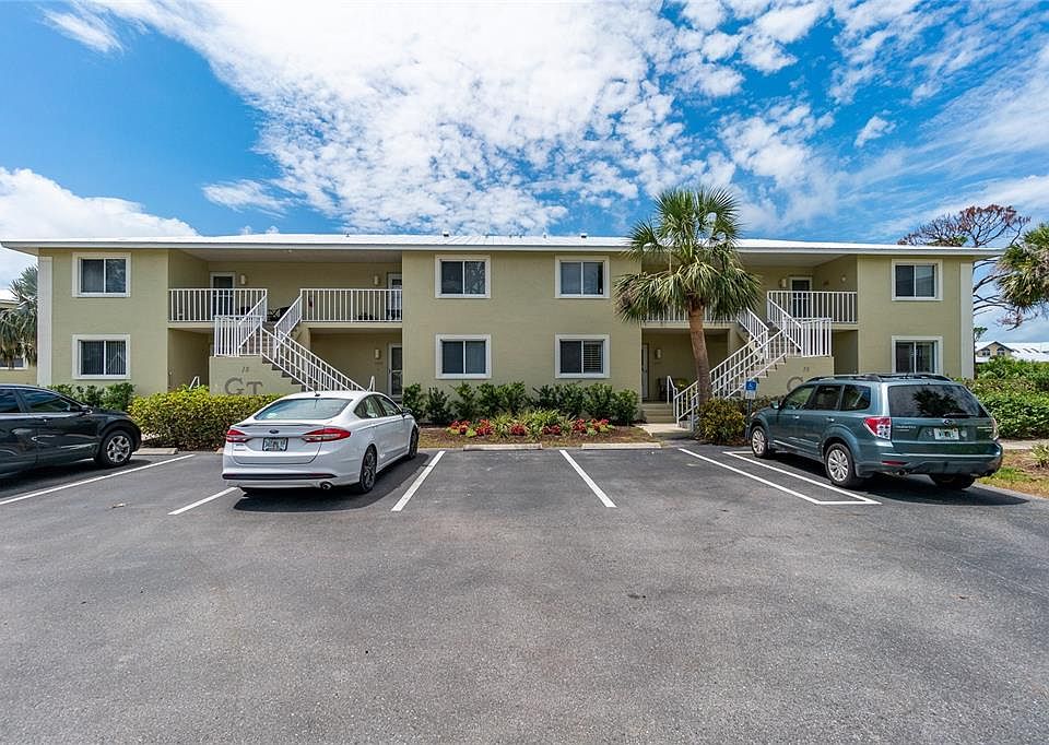 6600 Gasparilla Pines Blvd Englewood, FL, 34224 Apartments for Rent Zillow