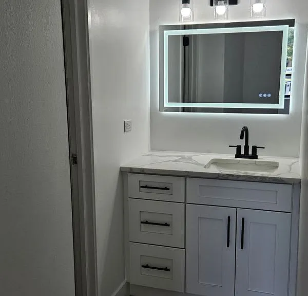 2281 S Vaughn Way #209A — Photo 9