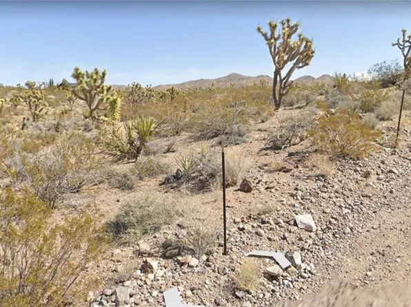 0 W Santa Cruz Dr, Willow Beach, AZ 86445