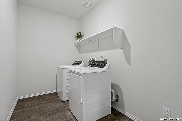4638 Bontebok Dr — Photo 17