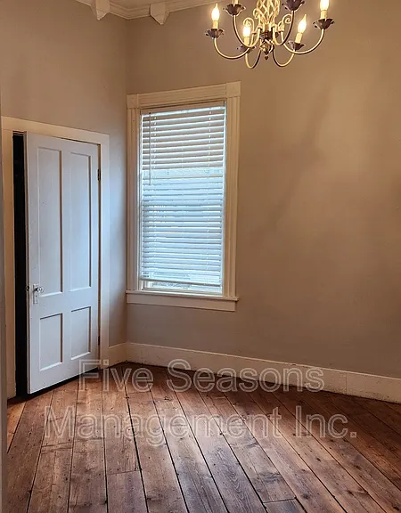 25 Intervale Ave #1 — Photo 9