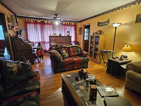5th image of 537 Aullwood Rd